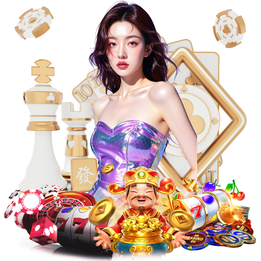lottery 88 platform interface showing games and markets