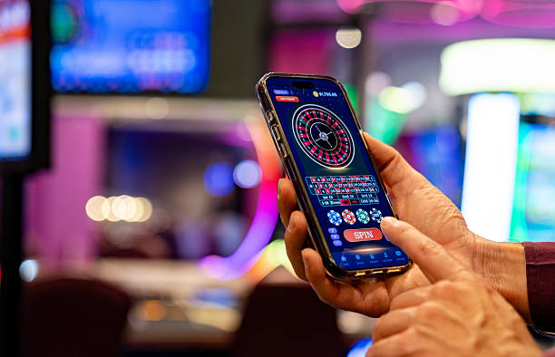 Tier progression unlocks higher cashback rates Tier progression on lottery 88