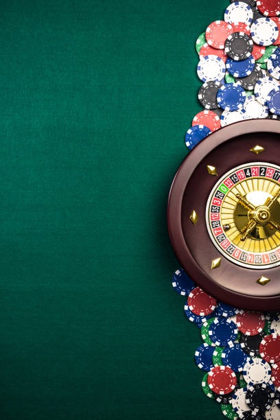 Quick verification unlocks full account features Account verification on lottery 88