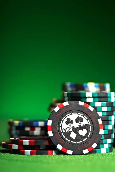 lottery 88 App lottery 88 App