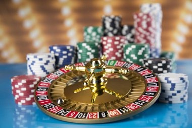 lottery 88 live sports and casino dashboard
