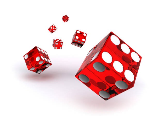 lottery 88 user Mobile user and Brand