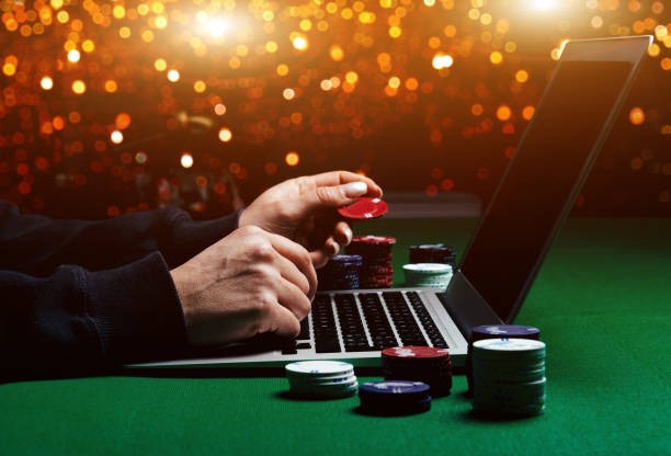 subject to verification via mobile banking, local payment, online payment, e-wallet Payment methods on lottery 88