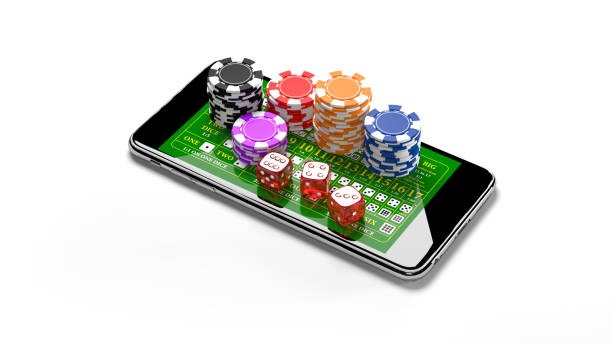 Referral bonuses for you and your friends Referral rewards on lottery 88