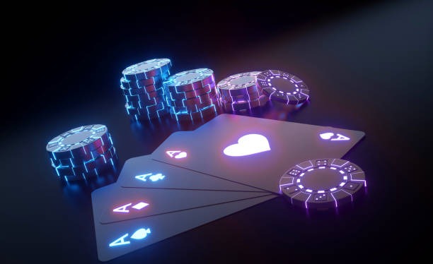 Lucky Twins dice game interface on lottery 88