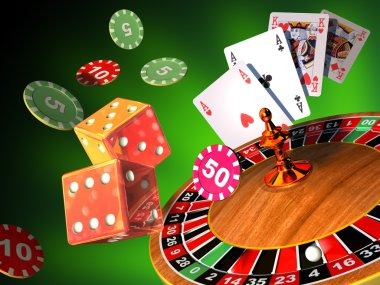 Higher tiers unlock better cashback rates Tier progression benefits on lottery 88