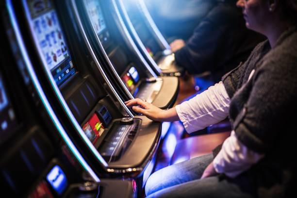 Macau Pools draw interface on lottery 88 platform