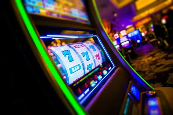 Outright betting markets on lottery 88 platform