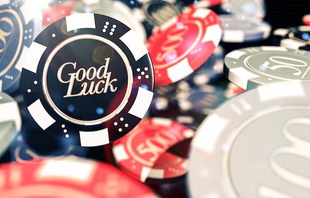 Higher tiers unlock better cashback rates Tier progression benefits on lottery 88