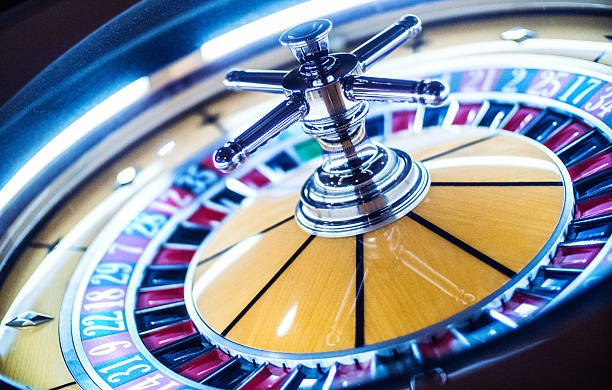 Promotion structure overview on lottery 88 platform