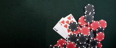 lottery 88 featured game showcase