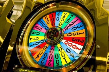 Payment methods for deposits on lottery 88