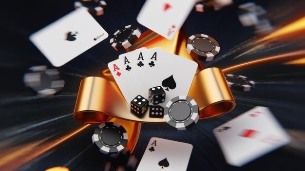 Referral rewards on lottery 88