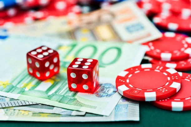 Higher tiers unlock better cashback rates Tier progression benefits on lottery 88