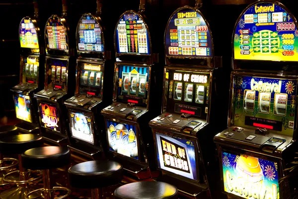Deposit via DANA, e-wallet, mobile banking, local payment Payment methods for deposits on lottery 88